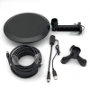 Hot-selling indoor and outdoor high-definition digital antenna TV high-definition antenna in stock digital TV antenna Specification image